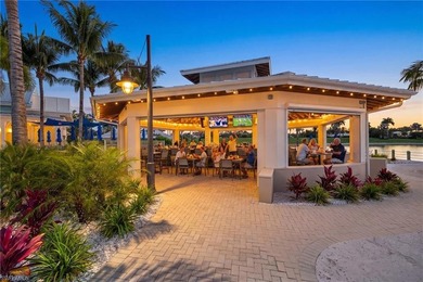 Stunning former *Madison* model home, perfectly positioned on a - photo 42