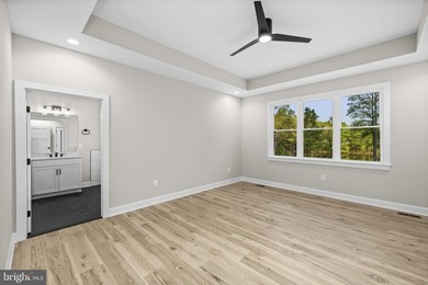 Experience elevated lake living in this brand new waterfront - photo 42
