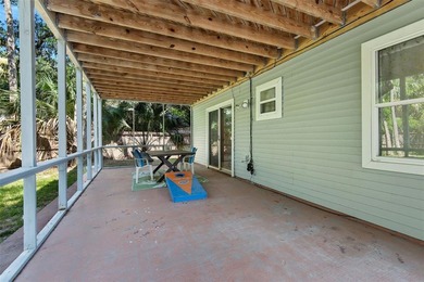 Experience the best of Florida's coastal lifestyle in this - photo 43