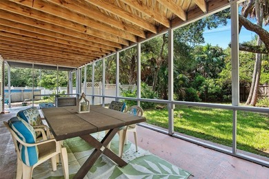 Experience the best of Florida's coastal lifestyle in this - photo 44