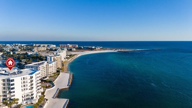 Welcome to coastal living at its finest! This stunning 3-bedroom - photo 5