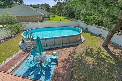 Experience the best of Florida's coastal lifestyle in this - photo 45