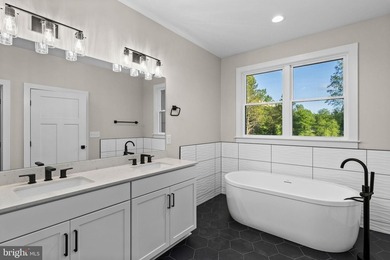 Experience elevated lake living in this brand new waterfront - photo 45