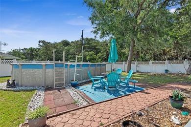 Experience the best of Florida's coastal lifestyle in this - photo 46