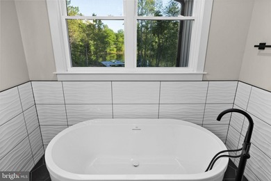 Experience elevated lake living in this brand new waterfront - photo 46