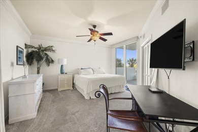 Welcome to coastal living at its finest! This stunning 3-bedroom - photo 7