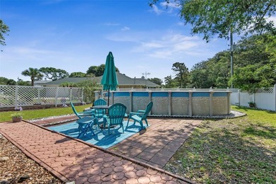Experience the best of Florida's coastal lifestyle in this - photo 47
