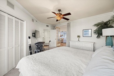 Welcome to coastal living at its finest! This stunning 3-bedroom - photo 8