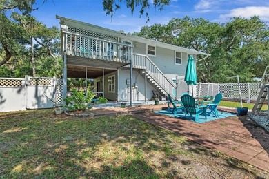 Experience the best of Florida's coastal lifestyle in this - photo 48