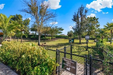 Stunning former *Madison* model home, perfectly positioned on a - photo 48