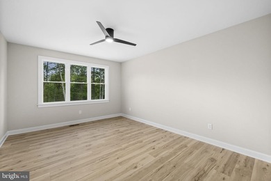 Experience elevated lake living in this brand new waterfront - photo 48
