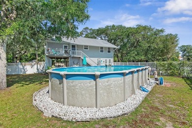 Experience the best of Florida's coastal lifestyle in this - photo 49