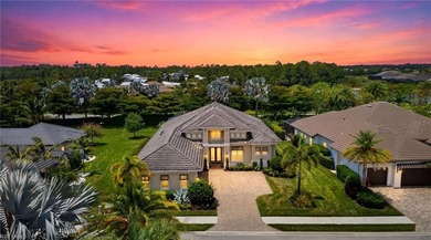 Stunning former *Madison* model home, perfectly positioned on a - photo 49