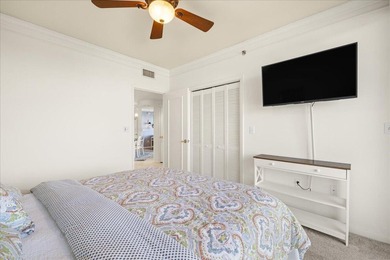 Welcome to coastal living at its finest! This stunning 3-bedroom - photo 10