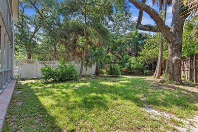 Experience the best of Florida's coastal lifestyle in this - photo 50
