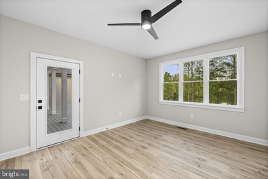 Experience elevated lake living in this brand new waterfront - photo 50