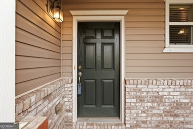 Built in 2005, this 1,551 sq. ft. 2-story townhome features 3 - photo 5