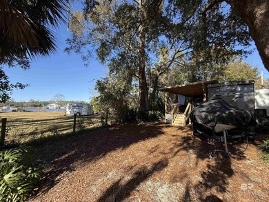 RARE OPPORTUNITY to own one of the best-priced RV lots in Gulf - photo 2
