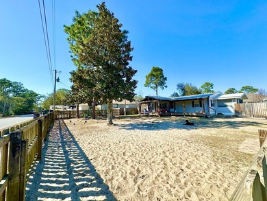 $5,000 to Buyer at closing! Set in a highly desirable - photo 2