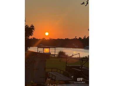 RARE OPPORTUNITY to own one of the best-priced RV lots in Gulf - photo 3