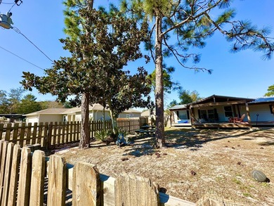 $5,000 to Buyer at closing! Set in a highly desirable - photo 3