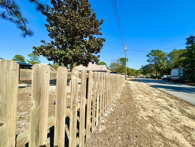 $5,000 to Buyer at closing! Set in a highly desirable - photo 4