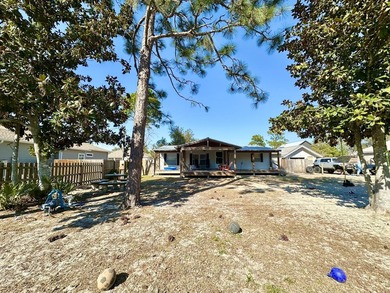 $5,000 to Buyer at closing! Set in a highly desirable - photo 5
