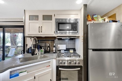 RARE OPPORTUNITY to own one of the best-priced RV lots in Gulf - photo 7