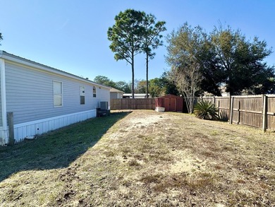 $5,000 to Buyer at closing! Set in a highly desirable - photo 8