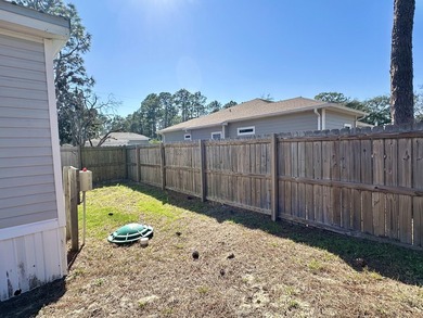 $5,000 to Buyer at closing! Set in a highly desirable - photo 9
