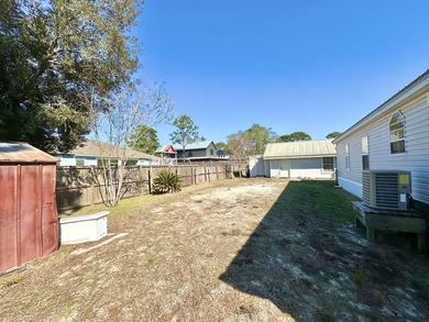 $5,000 to Buyer at closing! Set in a highly desirable - photo 10