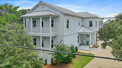 Just steps from the beach, with room for an RV or boat, this - photo 2