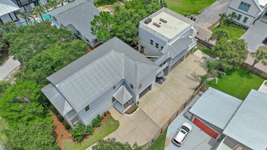 Just steps from the beach, with room for an RV or boat, this - photo 4