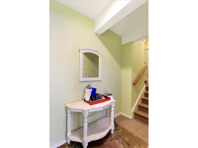 Experience the best of resort living at 103 Grand Pavilion - photo 11