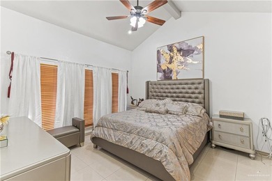 Welcome to this exceptional home in the highly sought-after - photo 11