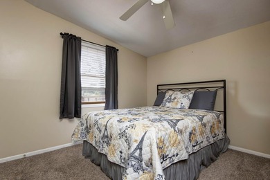 Prime Kimberling City Location! Discover the perfect blend of - photo 11
