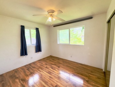 Fully permitted 3-bedroom home offering 1,122 sq ft of - photo 11