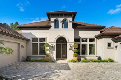 Set on a 0.65-acre homesite, one of the largest homesites in The - photo 11
