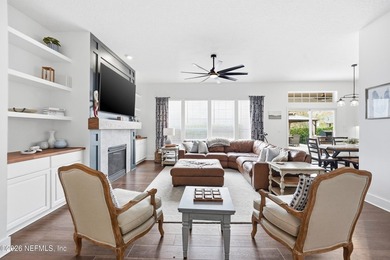 Imagine ending your day on the covered lanai, grilling in the - photo 11