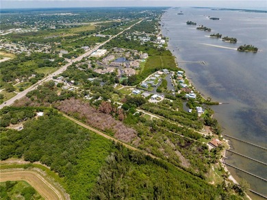 Rare 12.47 (+/-) acre riverfront gem zoned RM-6 w/site plans for - photo 11