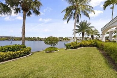 Exceptional waterfront property in a gated Palm Beach Gardens - photo 11