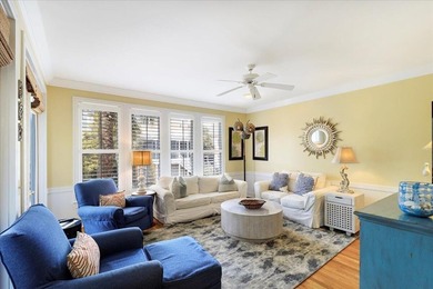 Experience the best of resort living at 103 Grand Pavilion - photo 12