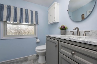 Prime Kimberling City Location! Discover the perfect blend of - photo 12