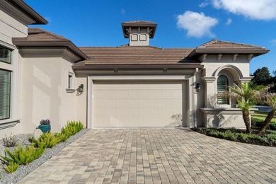 Set on a 0.65-acre homesite, one of the largest homesites in The - photo 12