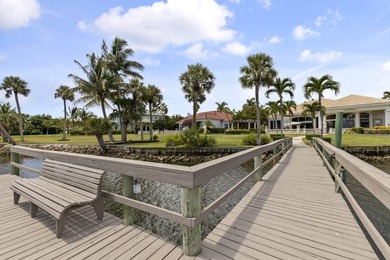 Exceptional waterfront property in a gated Palm Beach Gardens - photo 12