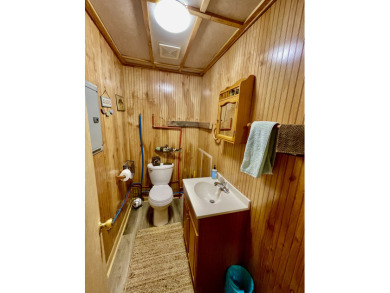 Lakehouse Retreat Nestled in the Pines!! - photo 18