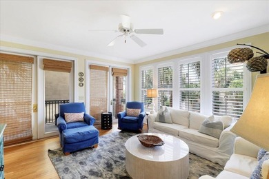 Experience the best of resort living at 103 Grand Pavilion - photo 13
