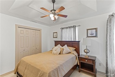 Welcome to this exceptional home in the highly sought-after - photo 13
