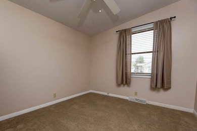 Prime Kimberling City Location! Discover the perfect blend of - photo 13