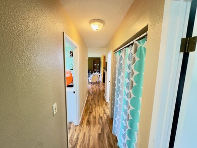 Fully permitted 3-bedroom home offering 1,122 sq ft of - photo 13